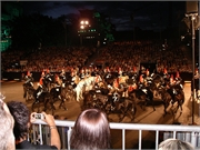 2009 Sommer - Herbst01